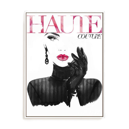 Couture 10