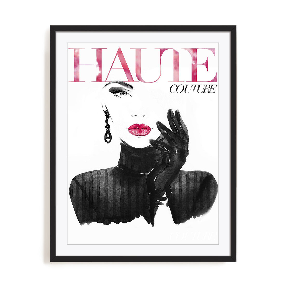 Couture 10