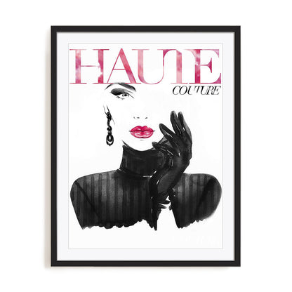Couture 10
