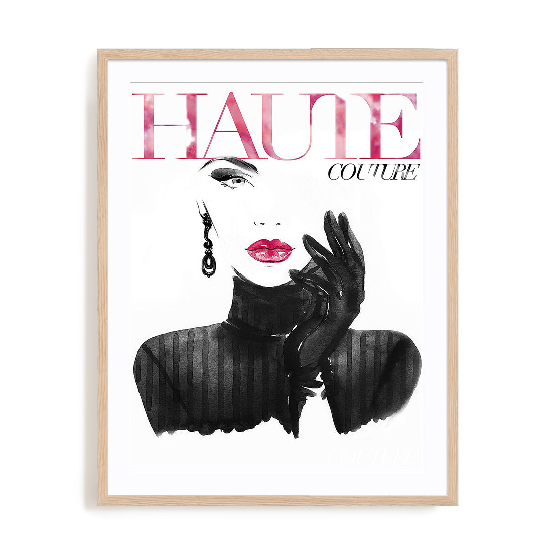 Couture 10