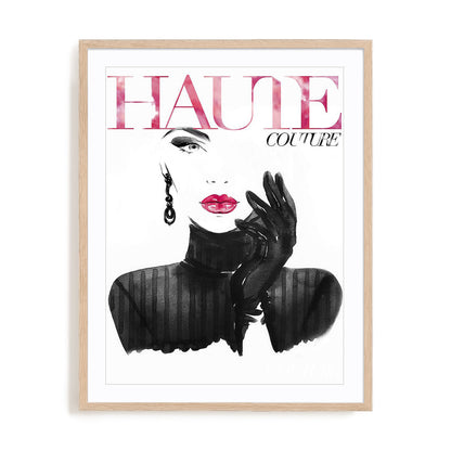 Couture 10