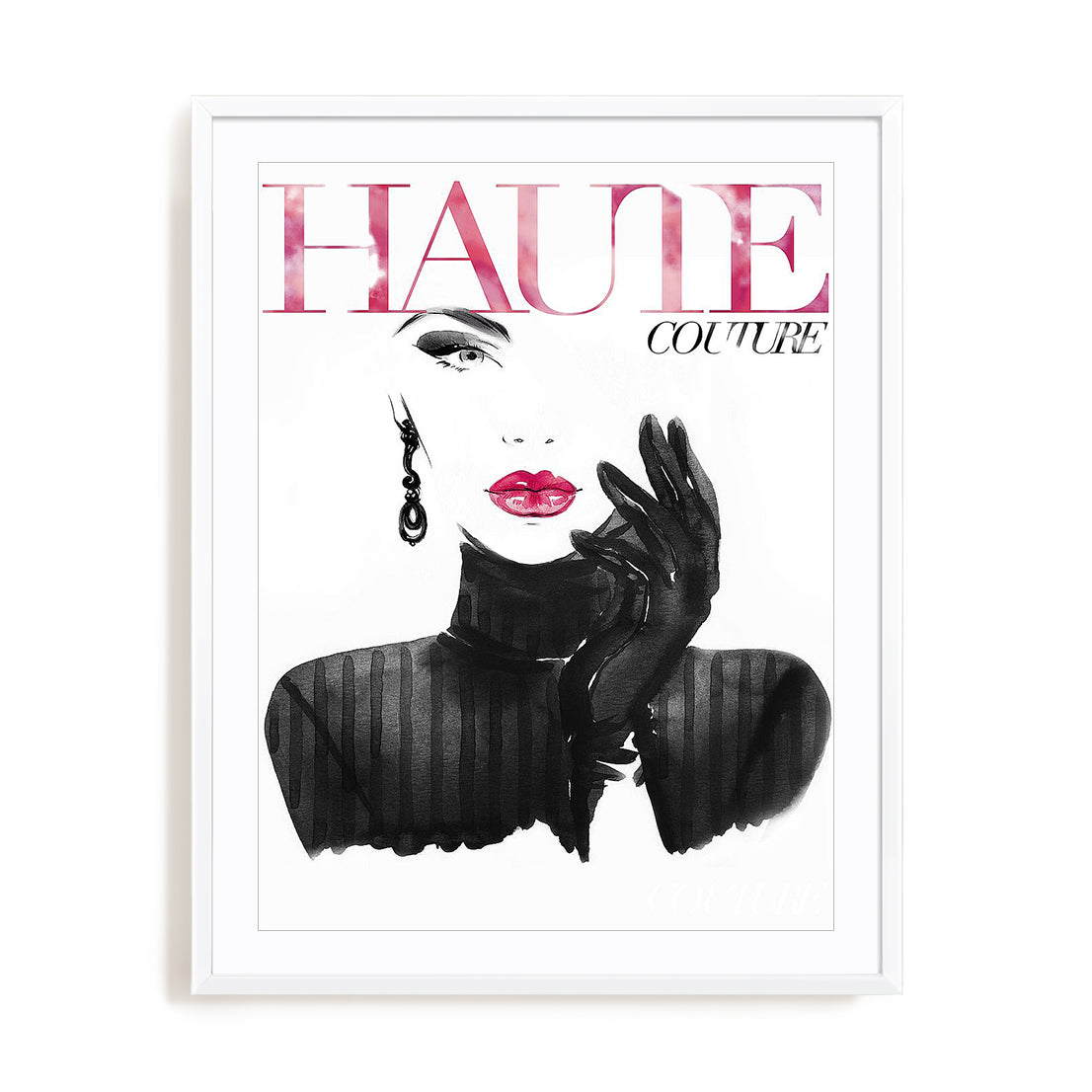Couture 10