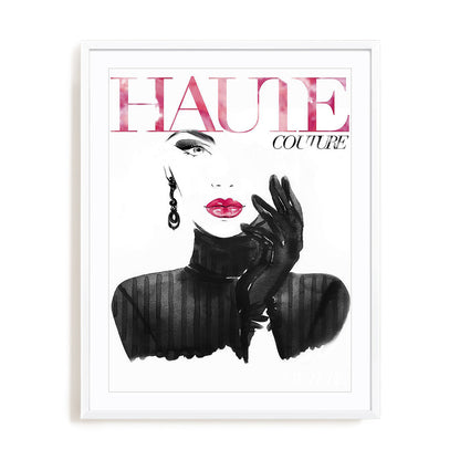 Couture 10