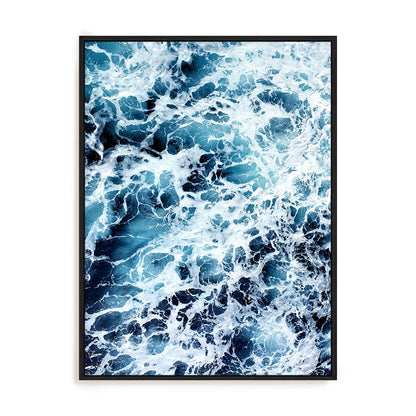 White River