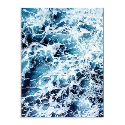 White River