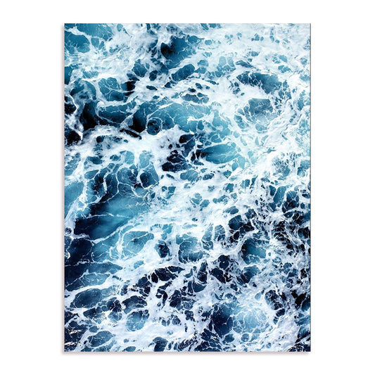 White River