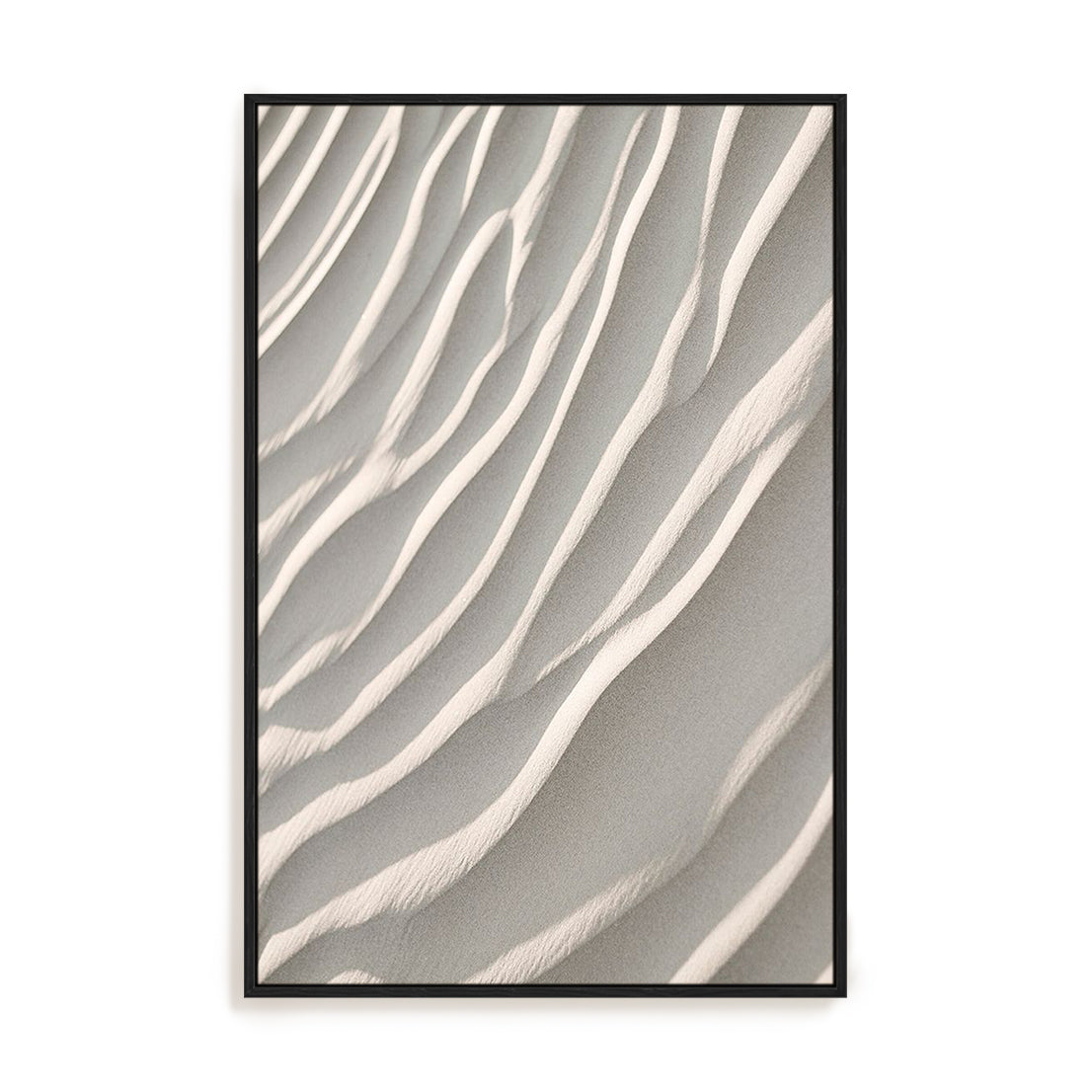 Sand