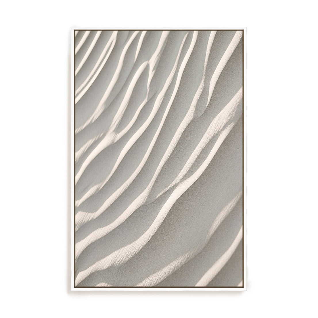 Sand