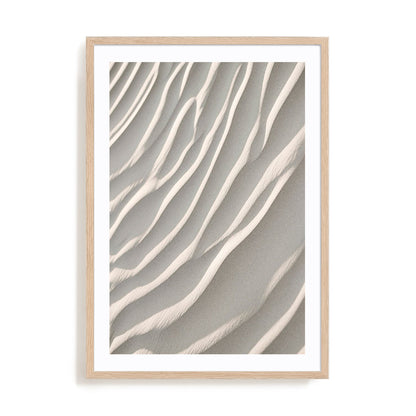 Sand