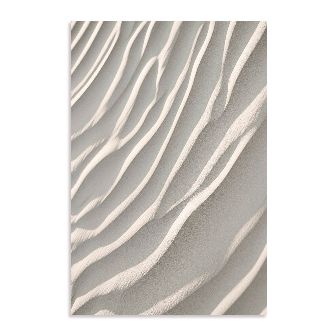 Sand