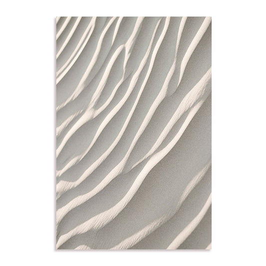 Sand