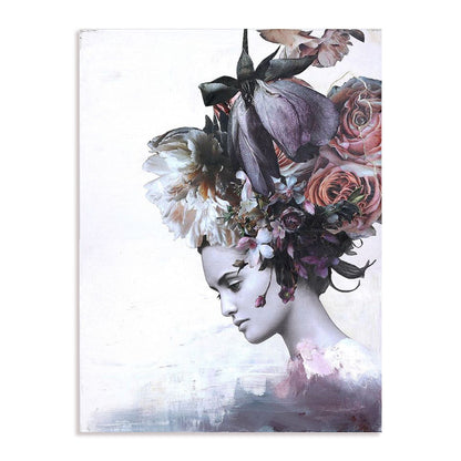 Haute Couture 7