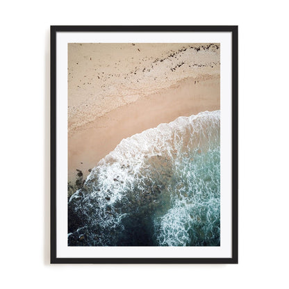The Shore