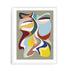 Born Again 3 Wall Art