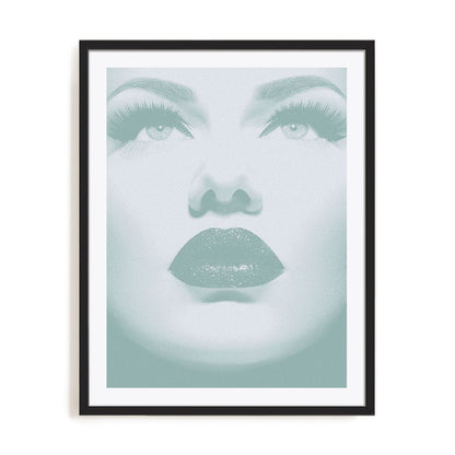 Lashes