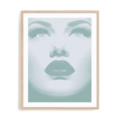Lashes