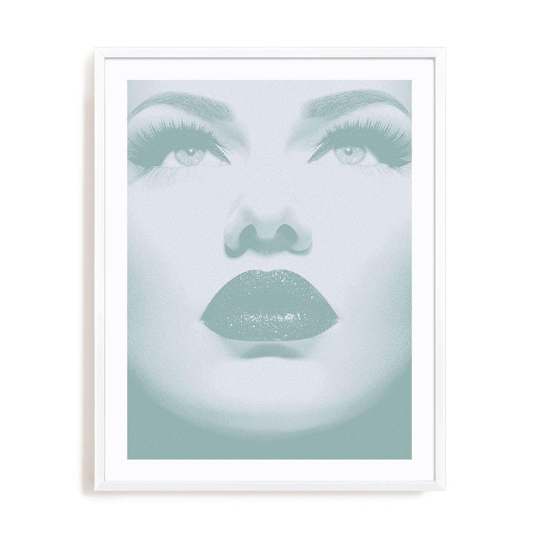 Lashes