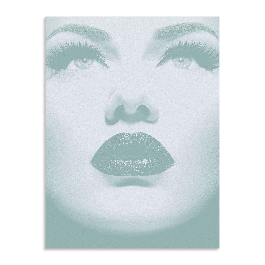 Lashes