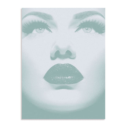 Lashes