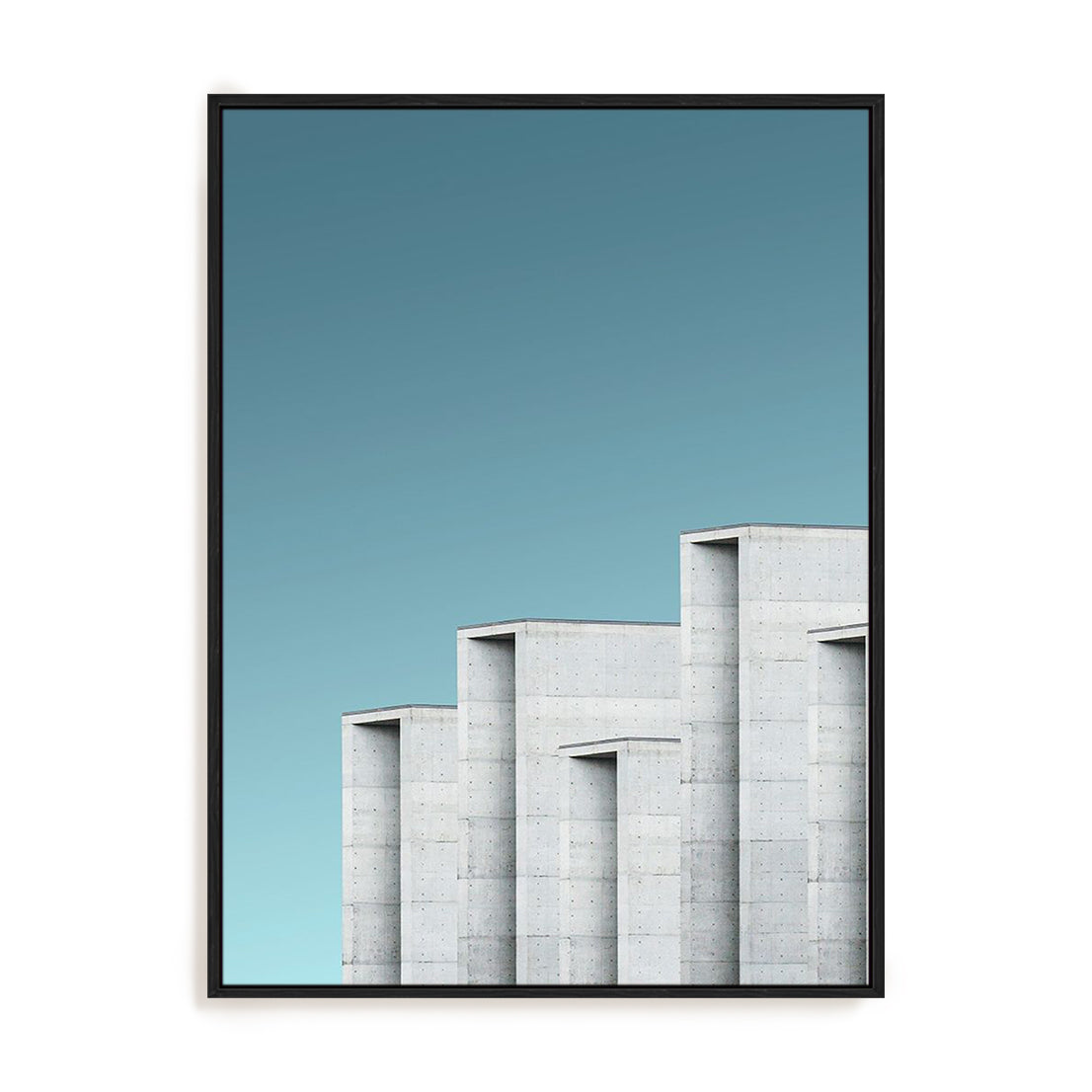Architecture 2