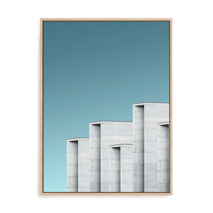 Architecture 2