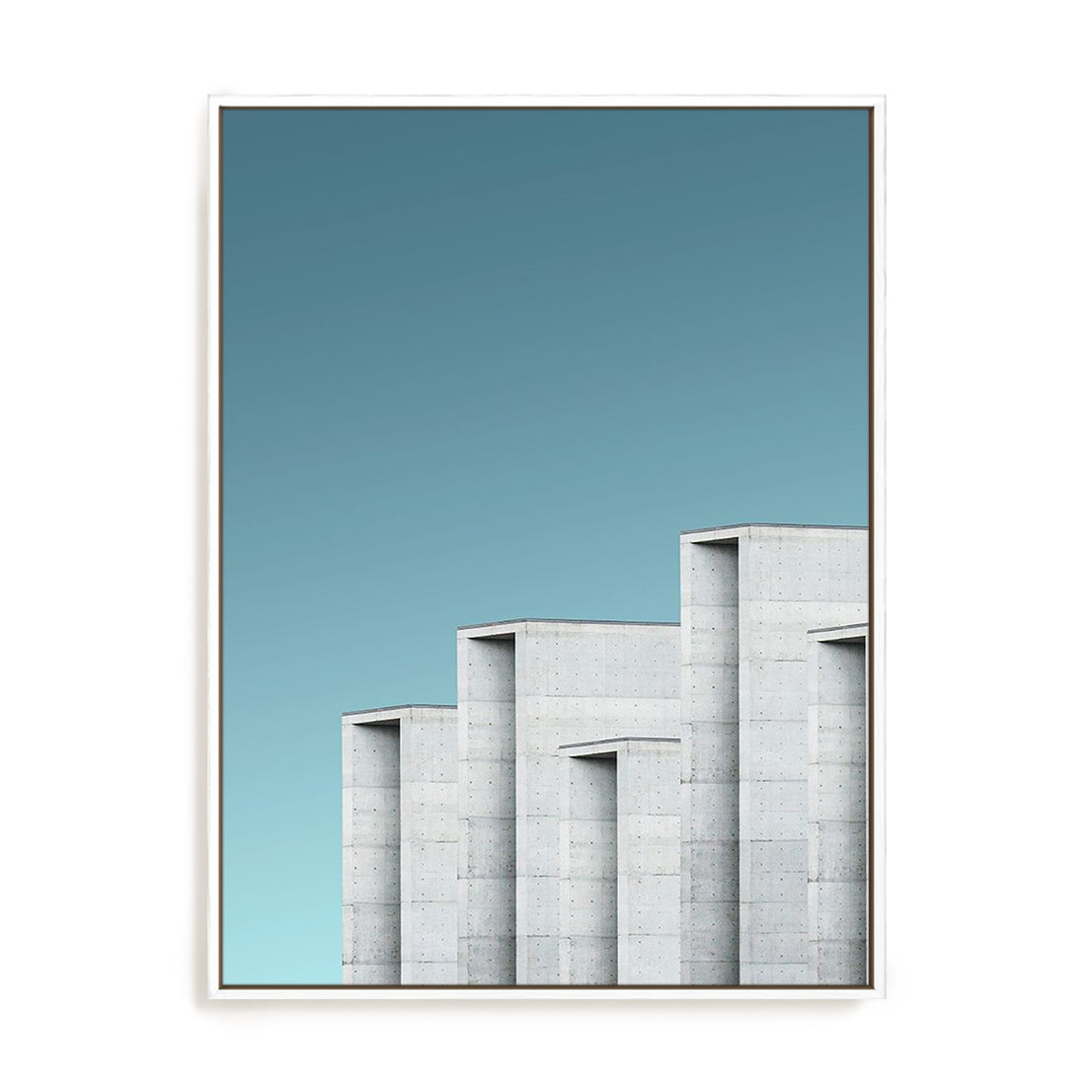 Architecture 2