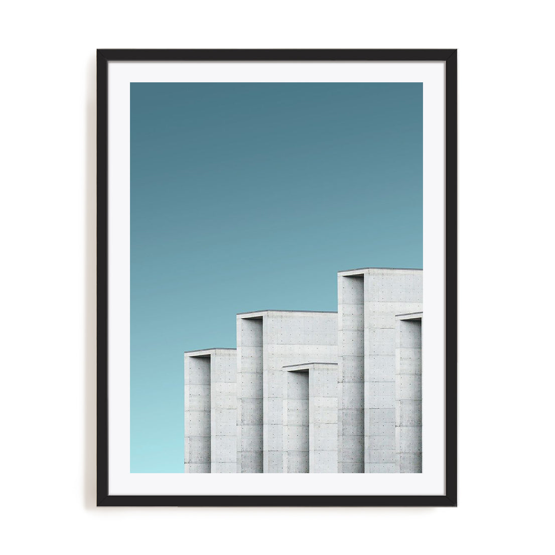 Architecture 2
