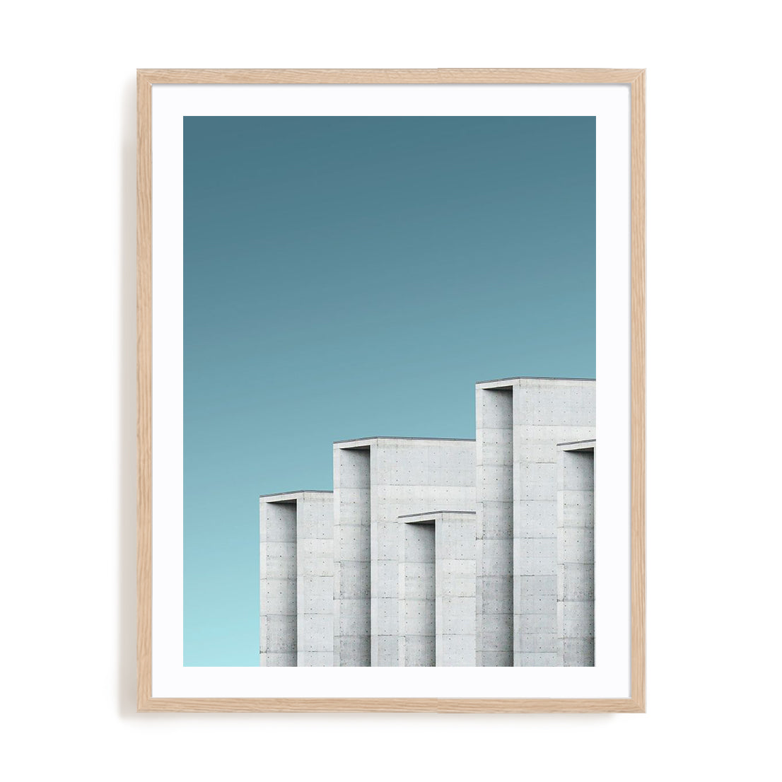 Architecture 2