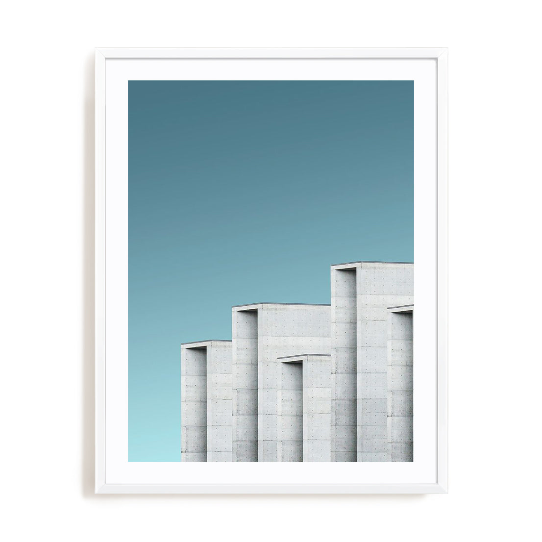 Architecture 2
