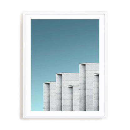 Architecture 2