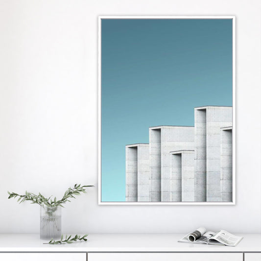 Architecture 2