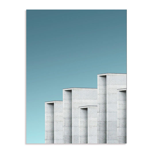 Architecture 2