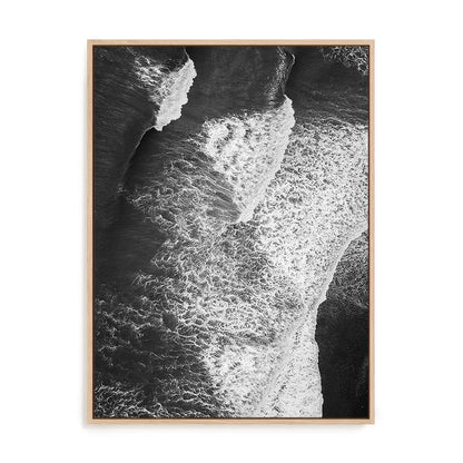 From Above 7