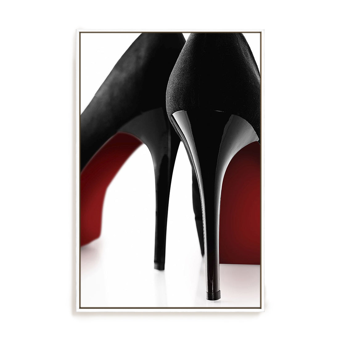 Fashion Red 1