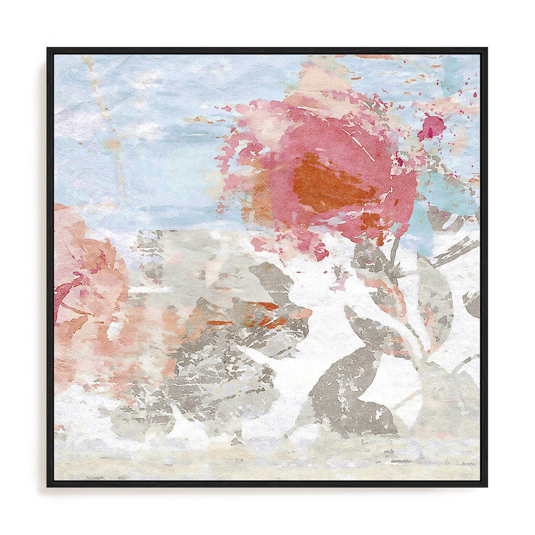 Spring Fling No. 1 Wall Art