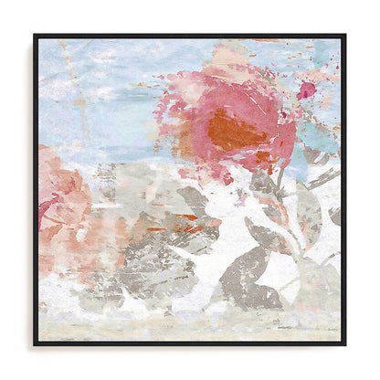 Spring Fling No. 1 Wall Art