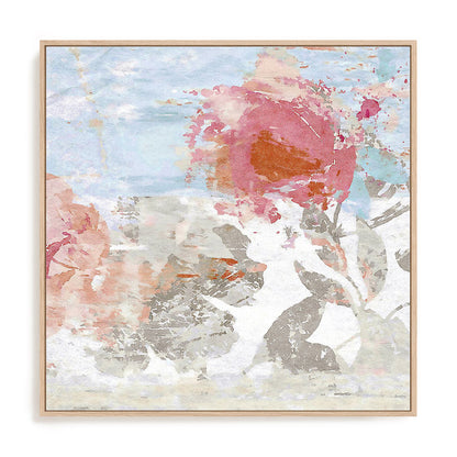 Spring Fling No. 1 Wall Art