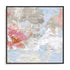 Spring Fling No. 2 Wall Art