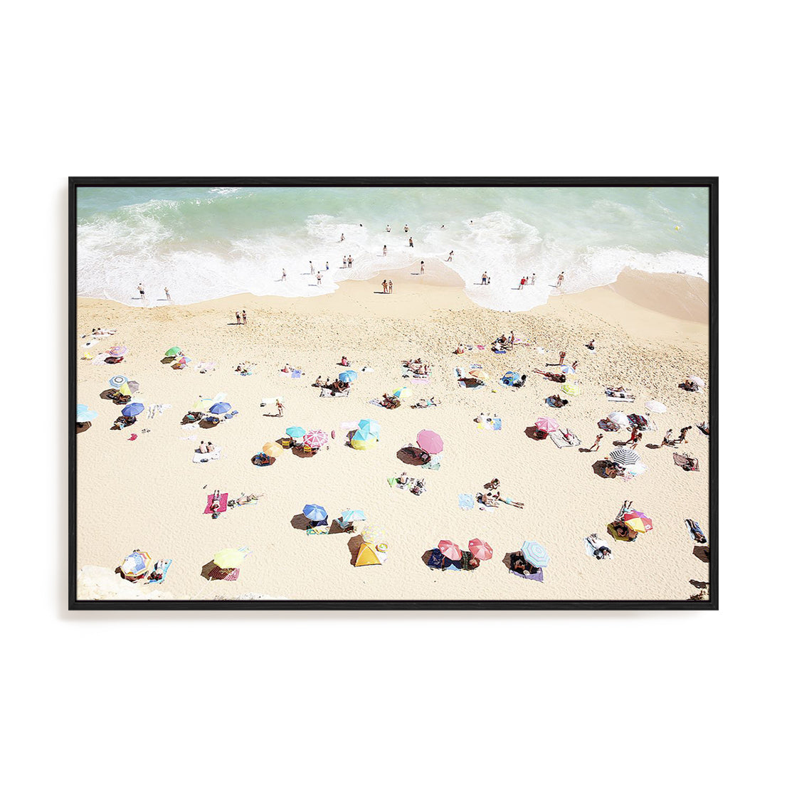 Seaside 1