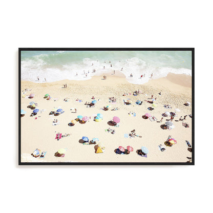 Seaside 1