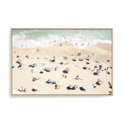Seaside 1