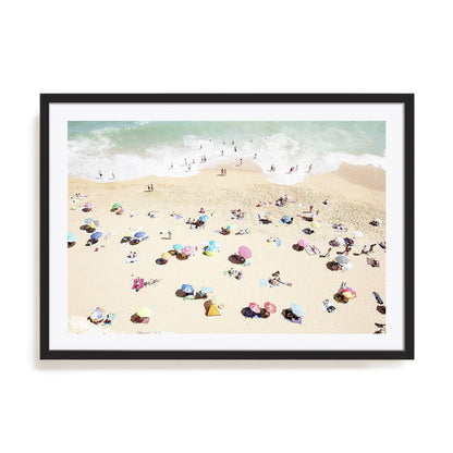 Seaside 1