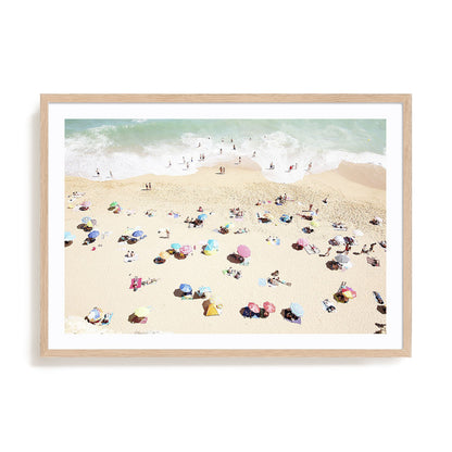 Seaside 1