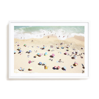 Seaside 1