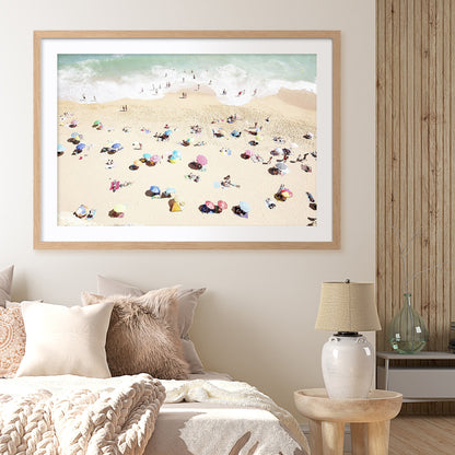 Seaside 1