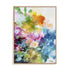 Bloom I Wall Art