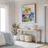 Bloom I Wall Art