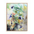 Bloom II Wall Art