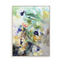 Bloom II Wall Art