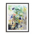Bloom II Wall Art